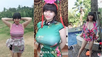 巨乳1 巨乳1