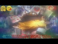Thoongadha Vizhigal Whatsapp Status Video|Agni Natchathiram|Ilaiyaraaja Sings for Whatsapp Video| Whatsapp Status Video Download Free