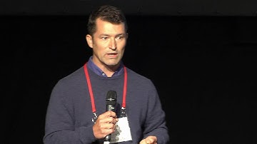 Alexander Aulehla, European Molecular Biology Laboratory (EMBL)