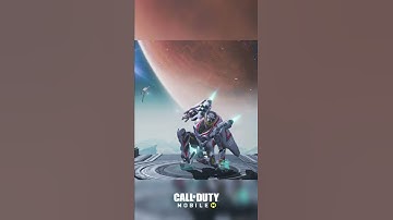 Ranking Every Legendary Character! Worst To Best! codm