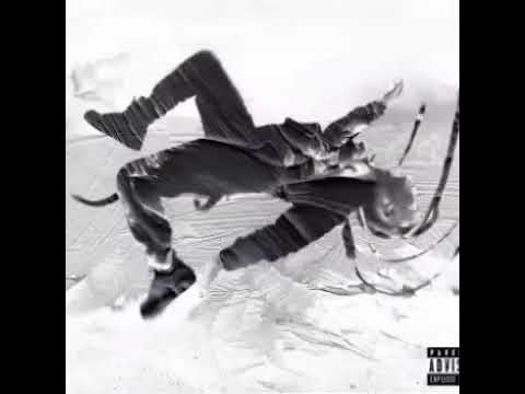 SMALLX B M EP Phoenix 