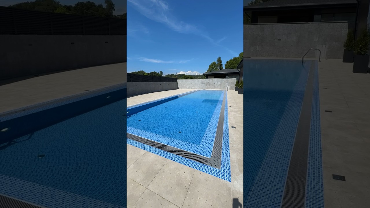 Металлоконструкции в Сочи сауна