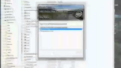 Angry Birds Problem (Texture is Too Large) Solved Detailed