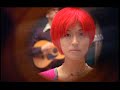 BONNIE PINK『Do You Crash?』Music Video