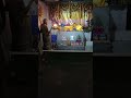 Mangal aratishorts status religion bhaktiytshorts yt trending youtube jagannath arati