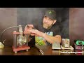 Ball vape hacks this is the ultimate ball vape hack