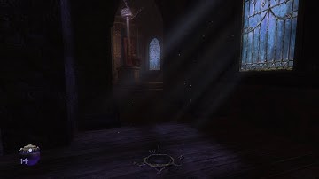 SovietWomble Streams [with Chat] - Thief: Deadly Shadows (Part 8)