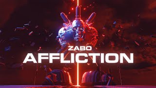 ZABO - Affliction Resimi