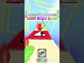 ##roblox ##games ##play ##bacon ##Speed run##shortvideo