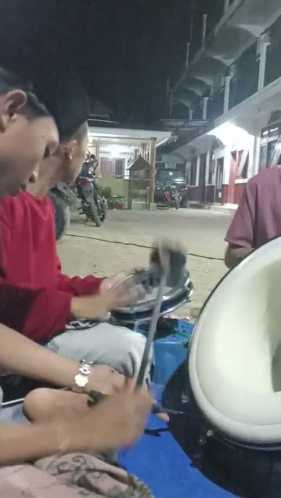 TAK TERBAYANG RINTIHAN TANGISMU#MASTA#sholawat #shorts