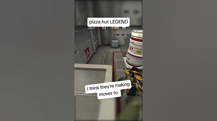 this is my SPOT #cs2 #csgo #cs #counterstrike #fps #competitive #valve #steam #funny