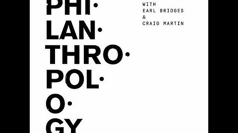 Episode 102: The White Savior Complex?