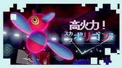 しざよちゃんねる Youtube