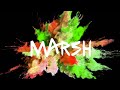 BEST OF MARSH | Best Marsh Mix in 1 Hour (mixed by Black Void)