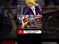 Come Back Nina #鉄拳8 #tekken8 #tekken