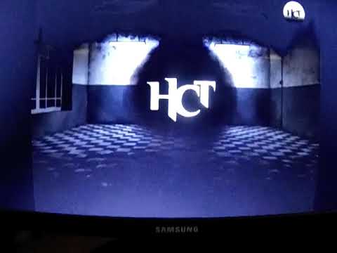 канал ужастик прямой эфир