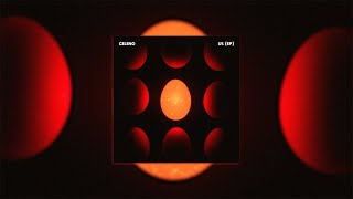 Celeno - Us (EP)