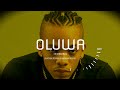 Oluwa Afrobeat Instrumental