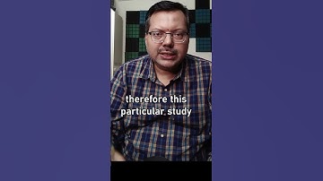 Statistical Mechanics: Ensemble Average is the Secret to Understanding! #Shorts