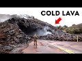 These Natural Phenomena Are So Strange They Terrified Scientists