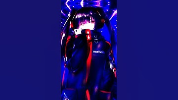 𝐝𝐣 𝐦𝐢𝐫𝐚𝐜𝐥𝐞𝐬 𝐱 𝐫𝐢𝐯𝐞𝐫 𝐟𝐥𝐨𝐰𝐬 𝐢𝐧 𝐲𝐨𝐮 short video