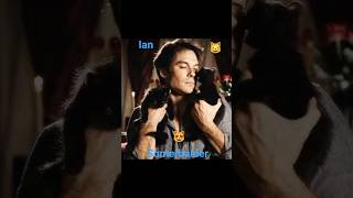 iansomerhaldertrain Wreck