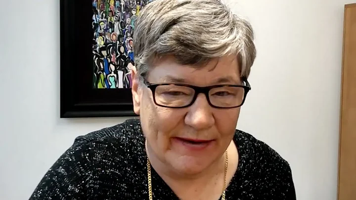 Jan Jordan: Cohen Nobel Prize Retrospective
