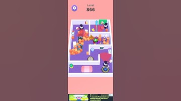 Cat escape room level 866 #catescapegame #catescape #producerlifstyle #escapegame