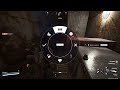 Darkness. Chaos. Loot. | Arc Raiders Night Raid Gameplay (NO DAMAGE SOLO) 
