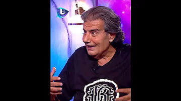 سمير صفير بلح ن للشامي بس 