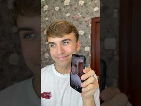 БРАТ НЕ СМОГ ВЫПОЛНИТЬ ЧЕЛЛЕНДЖ СНОВА😹 какой смайлик спрятан?