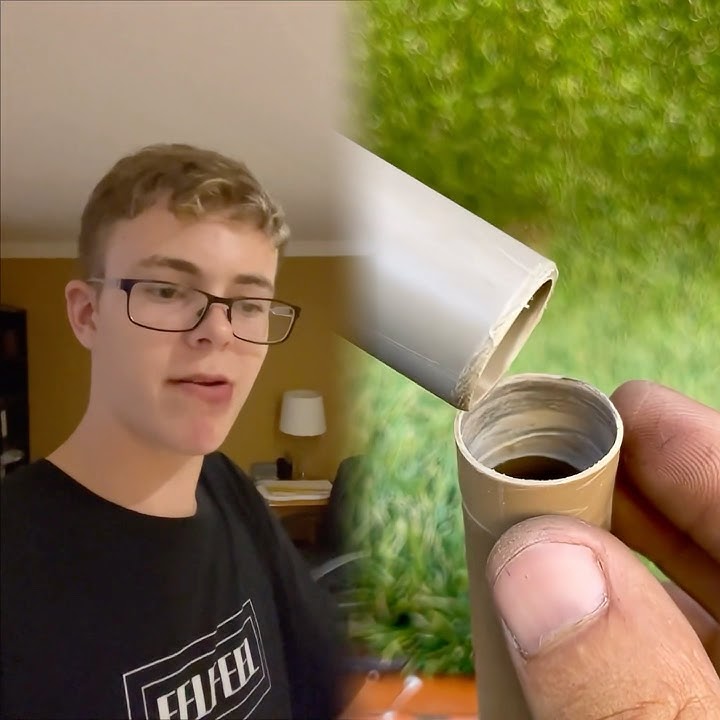 Re-Convo #joke #eelfeel #skit #sketch #comedy #viral #fyp #foryou