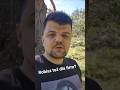 Jak wygląda współpraca ze mną poza YouTube?