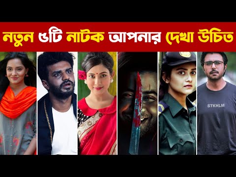 ভিডিও: ২০২২ সালের ৫টি সেরা চার্লসটন ঘোস্ট ট্যুর