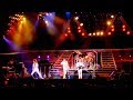 Queen - You Don´t Fool Me - Live (Unofficial Video)