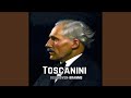 Miniature de la vidéo de la chanson Symphony No. 2 In D Major, Op. 73 - 2Nd Mvt. - Adagio Non Troppo