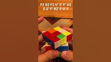 Alternative Gc Perm In 2050 #Shorts