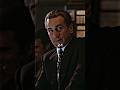 The Godfather Vs Goodfellas (Movie Comparison)