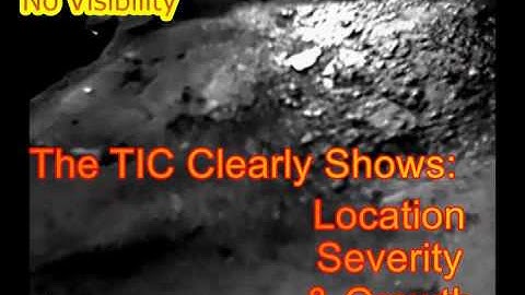 Max Fire Training Enhanced Stream Placement