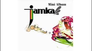 jamica - lagucinta