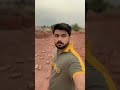 Please Support me 🙏 #Ytshorts #Comedy #Funny #Funnymoments #Shorts #Funnyshorts #Trending #viral