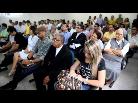 Faculdade Católica
