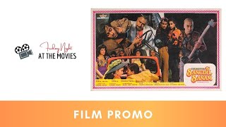 Sangdil Sanam -  promo | Salman Khan | Manisha Koirala