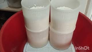 видео: У нас не Кипр, но сыр Халуми тоже любим. Сделаем его вместе? картинка: У нас не Кипр, но сыр Халуми тоже любим. Сделаем его вместе?