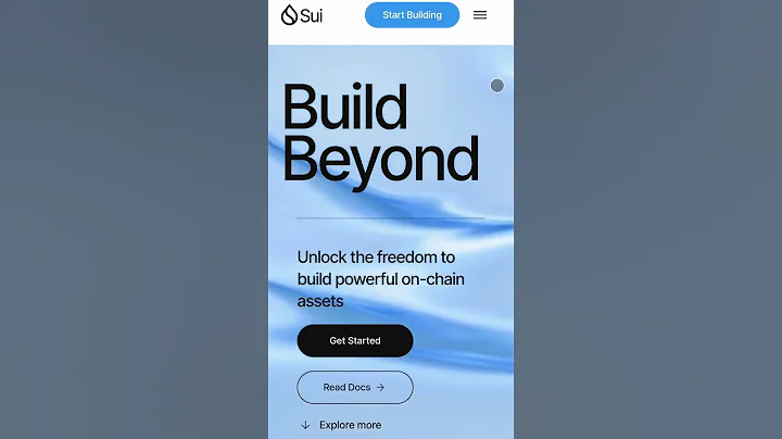 Top3 picks of #bullrun | #arbitrum #optimism #sui