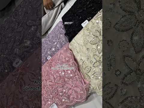 Cocktail Collection #saree #trending #shorts #viral #video #amazing #bollywood #black #pink #wedding