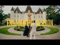 How I Shoot Engagement Sessions FX3 A7IV At A Luxury Houston Venue How I Shoot Engagement Sessions FX3 A7IV At A Luxury Houston Venue