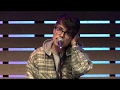 Joywave Shutdown Live In The Lounge mp3