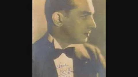 Whispering Jack Smith, Bert Ambrose Orchestra - Mi...