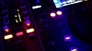 Techno Jamming Be Like Alex & Aarav